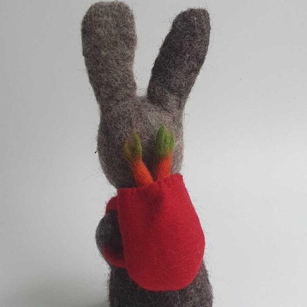 filzeierwaermer-hase-hugo