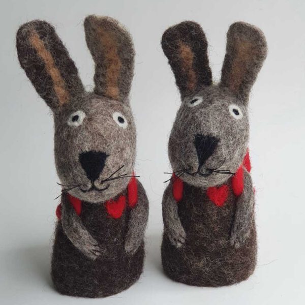 filzeierwaermer-hase-hugo