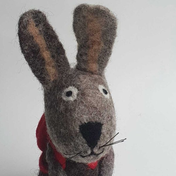 filzeierwaermer-hase-hugo