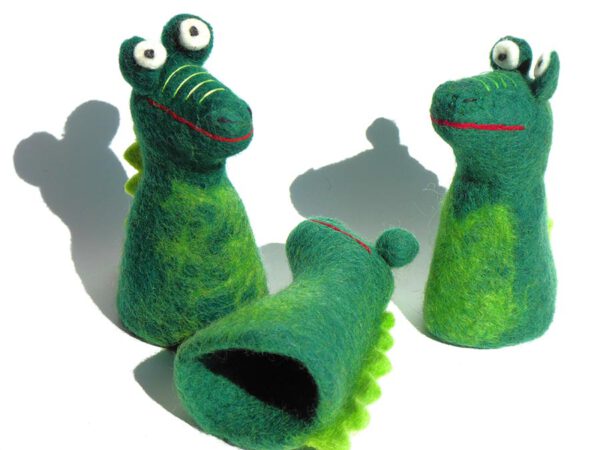 Drache-aus-Filz-2