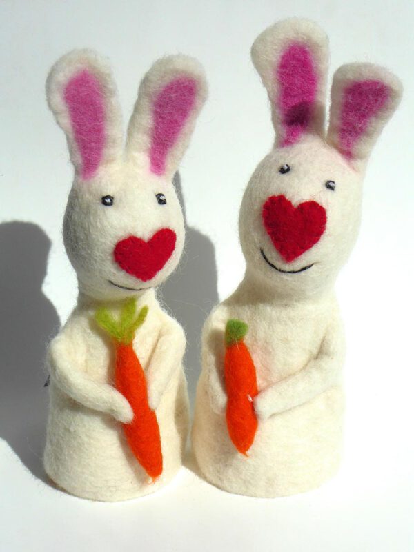 Hase-aus-Filz-Nick-1
