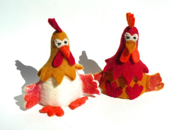 Huhn-aus-Filz-Tilda-2