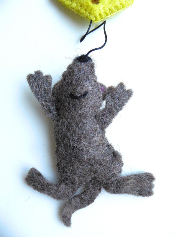 Mobile-aus-Filz-Mäuse-6