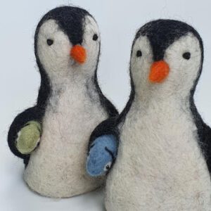 filzeierwaermer-pinguin