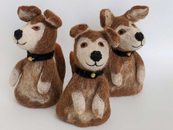 filz-eierwaermer-hund