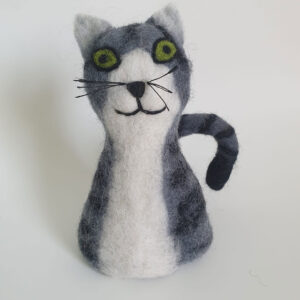 filzeierwaerner-katze-minka