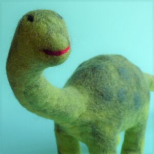 dinosaurier spielzeug