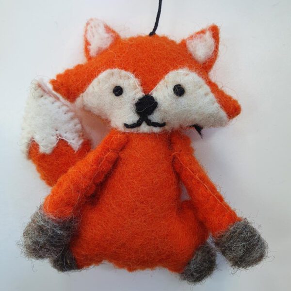 filzmobile-wald-fuchs