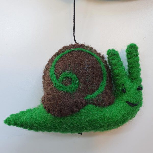 filzmobile-wald-schnecke