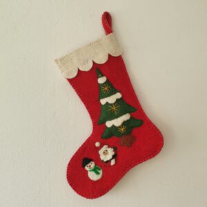 nikolaus-stiefel-aus-filz