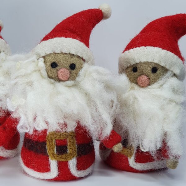 weihnachtsmaenner-filz