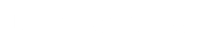 logo-lela-levanas