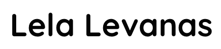 logo-levanas-lela