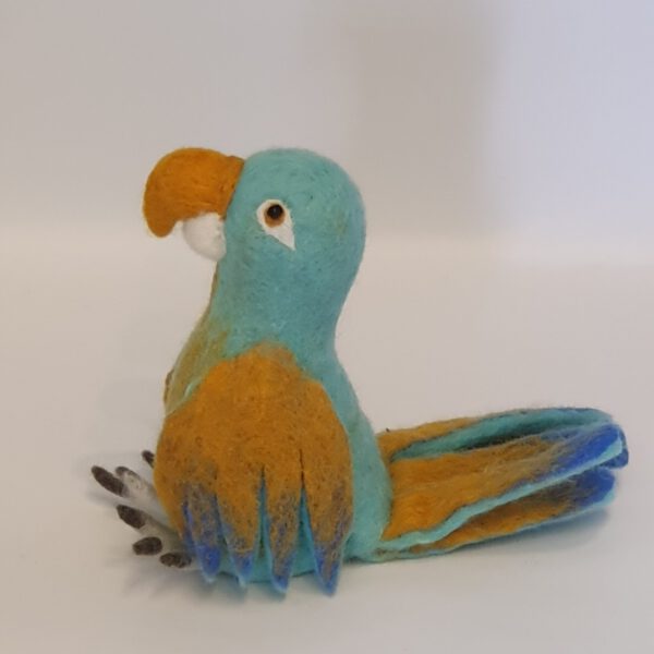 eierwaermer aus filz-2