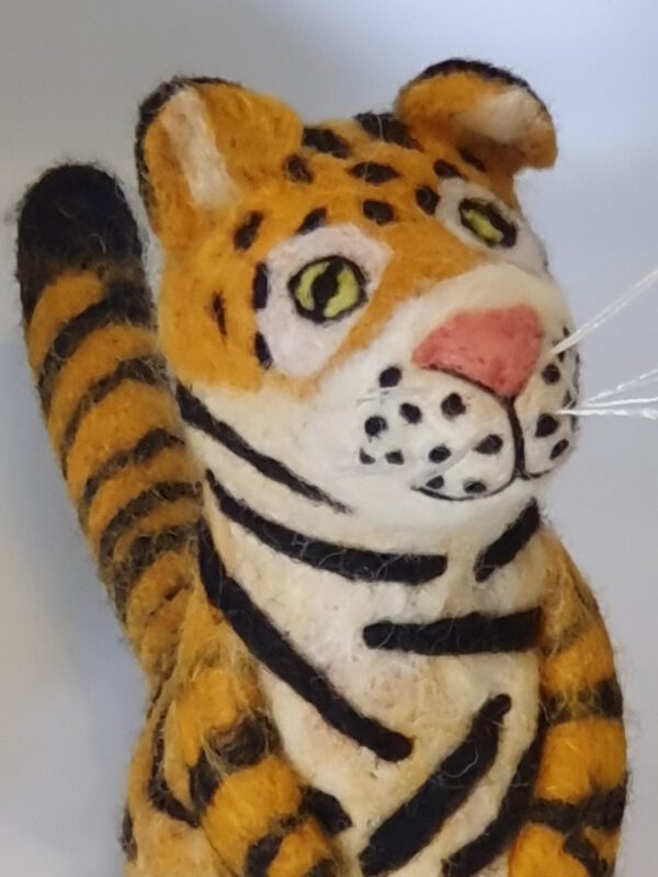 filzeierwaermer tiger-2
