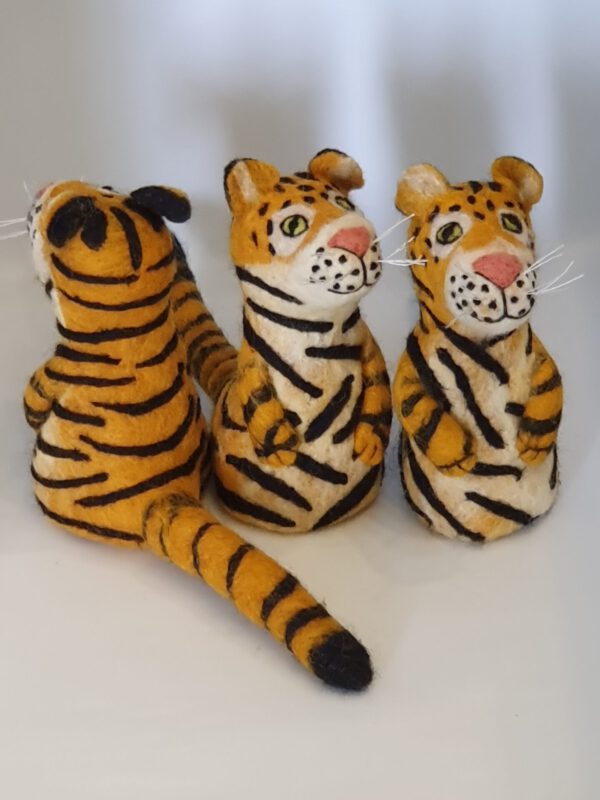 filzeierwaermer tiger-3