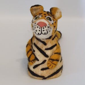 filzeierwaermer tiger