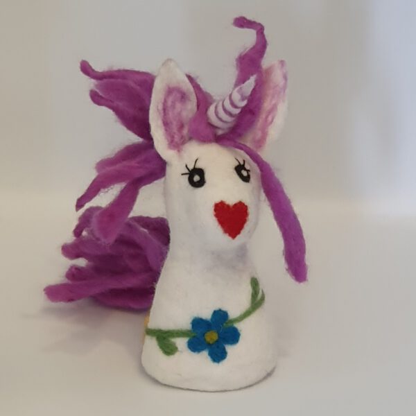 filzeierwaermer-unicorn