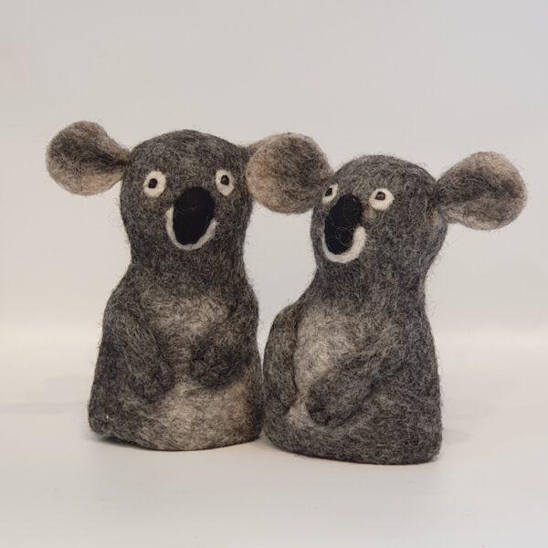 filzeierwärmer_Koala-paar