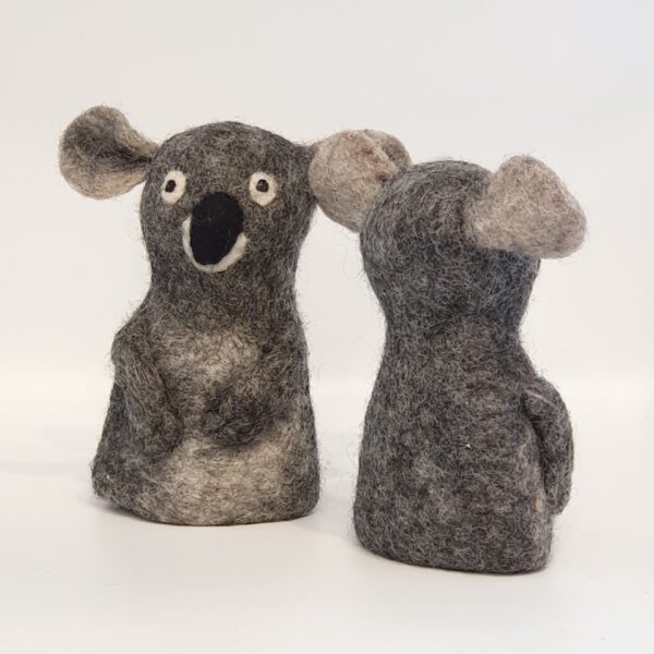 filzeierwärmer_Koala_vorne_hinten