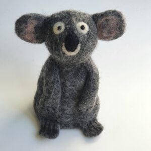 filzeierwärmer_koala