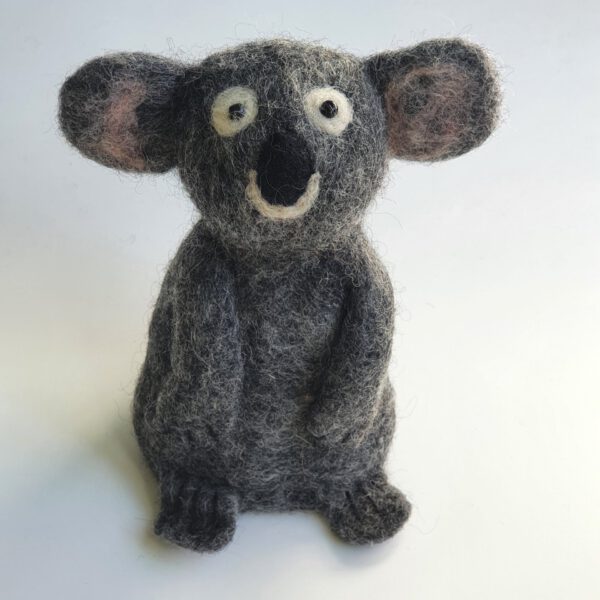 filzeierwärmer_koala